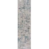 LR Home Imagine 81513 Harbor Mist/ Blue 2'-2