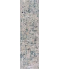 Imagine IMAGI 81513 Area Rug