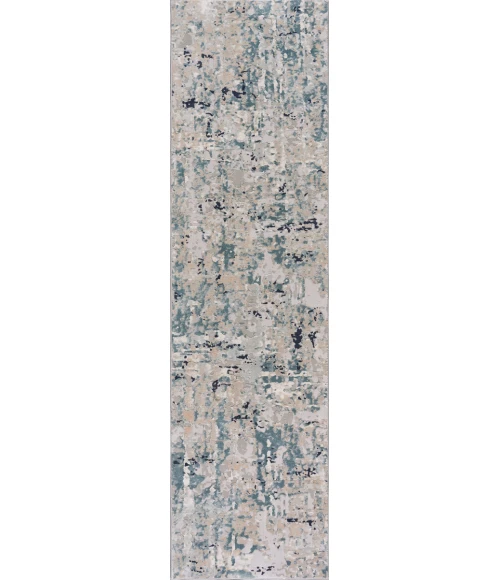 Imagine IMAGI 81513 Area Rug