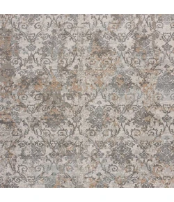 LR Home Imagine 81514 Cream/ Neutral 1'10