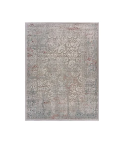 LR Home Imagine 81515 Stone Wine 1'10