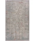 LR Home Imagine Gray IMAGI 5ft.3in. x 7ft.6in. Rectangle Rug