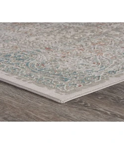 LR Home Imagine 81515 Stone Wine 1'10