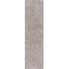 LR Home Imagine 81516 Harbor Mist/ Coconut Milk 2'-2