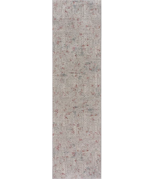 Imagine IMAGI 81516 Area Rug