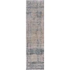 LR Home Imagine 81517 Harbor Mist/ Blue 2'-2