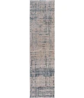 Imagine IMAGI 81517 Area Rug