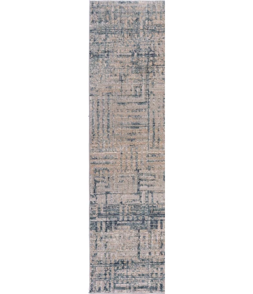 Imagine IMAGI 81517 Area Rug