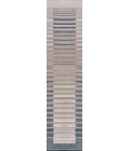 Imagine IMAGI 81518 Area Rug