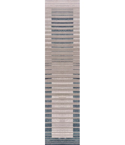 Imagine IMAGI 81518 Area Rug