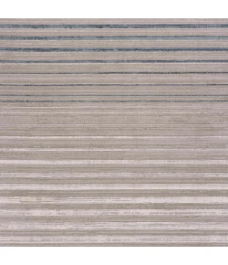 LR Home Imagine 81518 Coconut/ Harbor Mist 9'-6