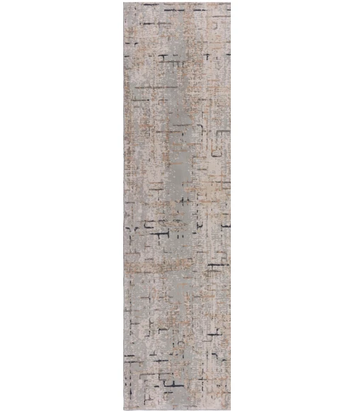 Imagine IMAGI 81519 Area Rug
