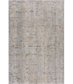 LR Home Imagine Beige IMAGI 1ft.10in. x 3ft. Rectangle Rug