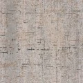 Rugs Town Gray/Cream/Taupe 81519 7 ft. 9 in. X 10 ft. 9 in. Rect. Rug