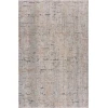 LR Home Imagine Gray/Cream/Taupe 81519 7 ft. 9 in. X 10 ft. 9 in. Rect. Rug