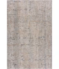 LR Home Imagine Gray/Cream/Taupe 81519 5 ft. 3 in. X 7 ft. 6 in. Rect. Rug