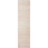 LR Home Imagine 81520 Beige/ Sand 2'-2
