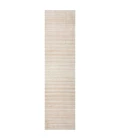 Imagine IMAGI 81520 Area Rug