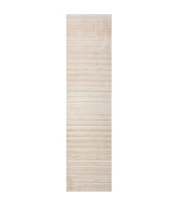 LR Home Imagine 81520 Beige/ Sand 2'-2