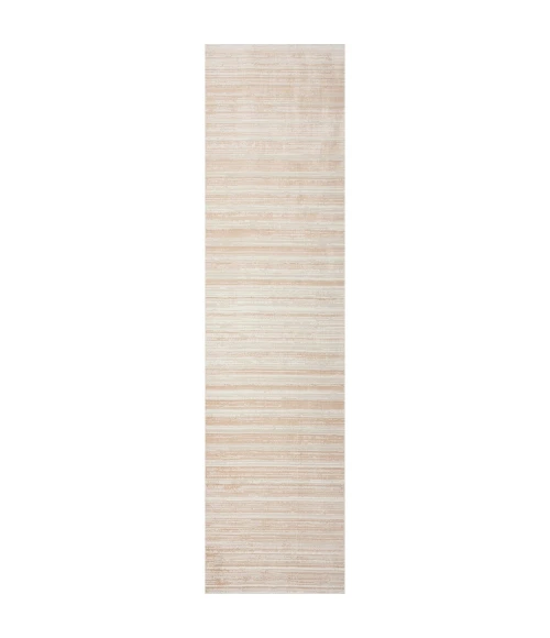 Imagine IMAGI 81520 Area Rug