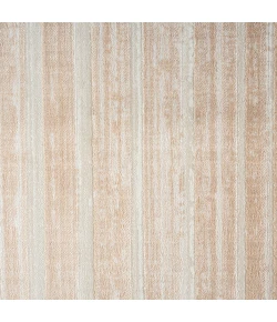 LR Home Imagine 81520 C.P.Beige/ Sand 7'-9