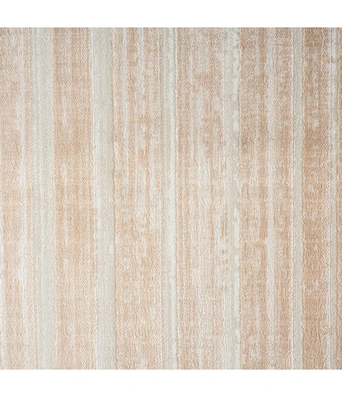 LR Home IMAGINE 81520 C.P.Beige/ Sand 5'3" X 7'6 Rect. Rug