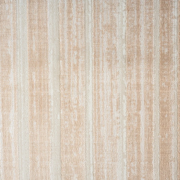 Rugs Town 81520 Beige/ Sand 2'-2" X 7'-7 Rect. Rug