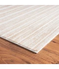 LR Home IMAGINE 81520 C.P.Beige/ Sand 5'3" X 7'6 Rect. Rug