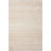 LR Home Imagine 81520 C.P.Beige/ Sand 7'-9