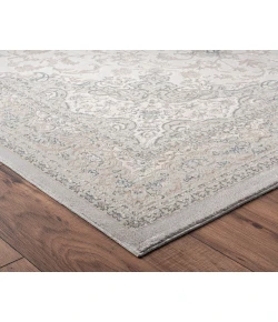 LR Home Imagine 81521 Harbor Mist 2'-2