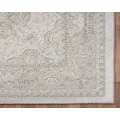 Rugs Town 81521 Harbor Mist 1'10" X 3'0 Rect. Rug
