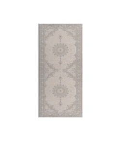 LR Home Imagine 81521 Harbor Mist 2'-2