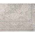 Rugs Town 81521 Harbor Mist 1'10" X 3'0 Rect. Rug