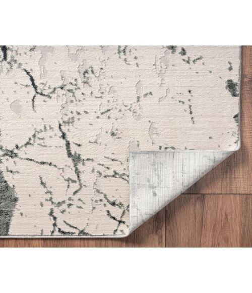 Imagine IMAGI 81522 Area Rug