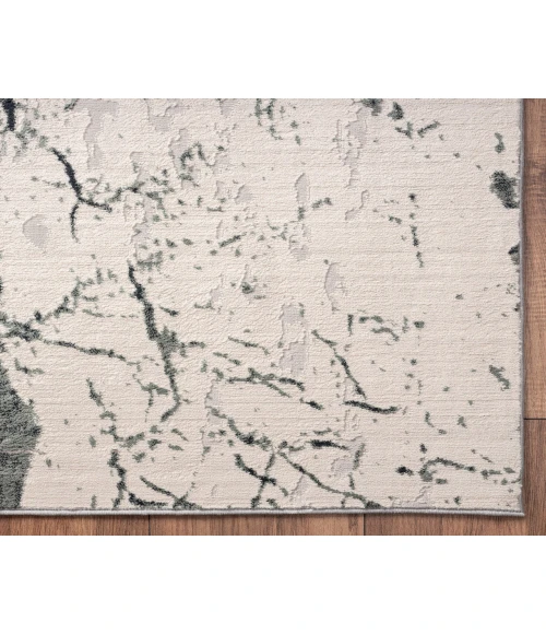 Imagine IMAGI 81522 Area Rug