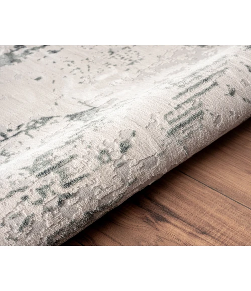 Imagine IMAGI 81522 Area Rug