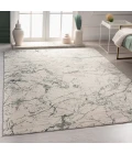 Imagine IMAGI 81522 Area Rug