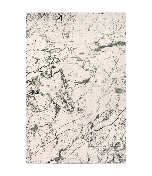 Imagine IMAGI 81522 Area Rug