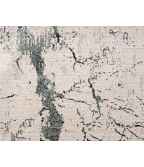 Imagine IMAGI 81522 Area Rug