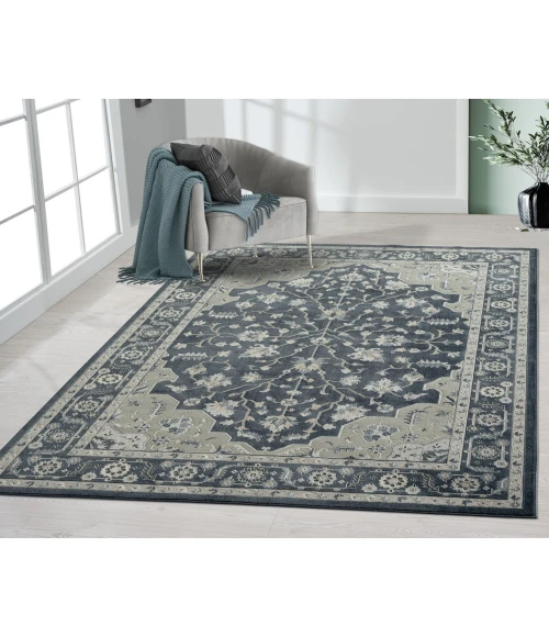 LR Home Ida IMAG-AT 2B8074E1849348