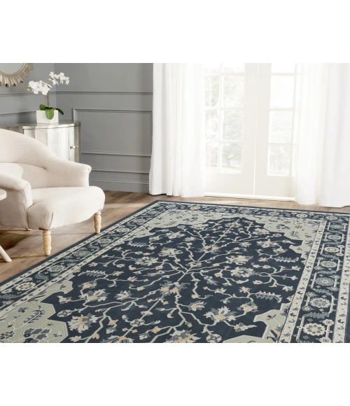 LR Home Ida IMAG-AT 2B8074E1849348