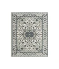 LR Home IMAGINE 81524 Ivory 1'10" X 3'0 Rect. Rug