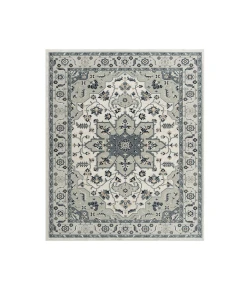 LR Home Imagine 81524 Ivory 1'10