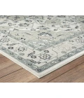 LR Home IMAGINE 81524 Ivory 1'10" X 3'0 Rect. Rug