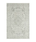 Rugs Town 81778 Gray 4' X 6' Rect. Rug