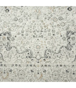 LR Home Isabella 81778 Gray 7'10" X 9'10 Rect. Rug