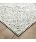 LR Home Isabella 81778 Gray 7'10" X 9'10 Rect. Rug
