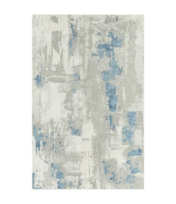 LR Home Isabella 81779 Ivory 2' X 3' Rect. Rug