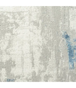 LR Home Isabella 81779 Ivory 2' X 3' Rect. Rug