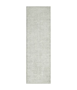 LR Home Isabella 81780 Ivory 2' X 6' Rect. Rug